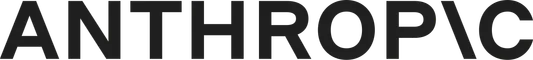 Anthropic